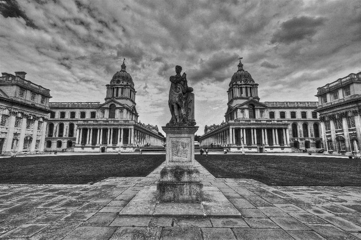 Old royal naval college (Greenwich).jpg